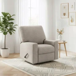 Seyler Rocker Recliner