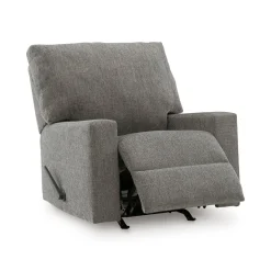 Seyler Rocker Recliner