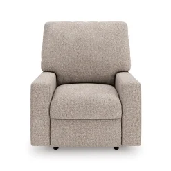 Seyler Rocker Recliner