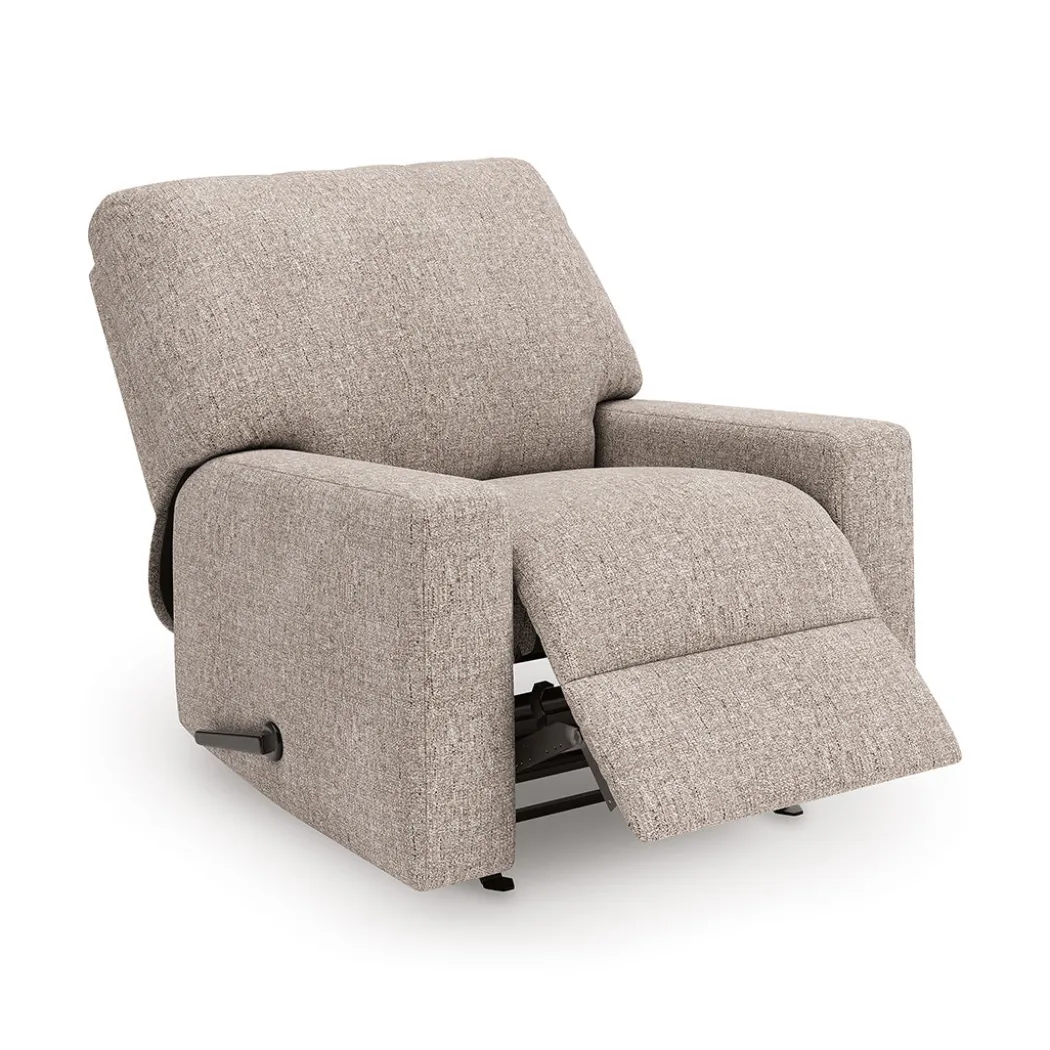 Seyler Rocker Recliner