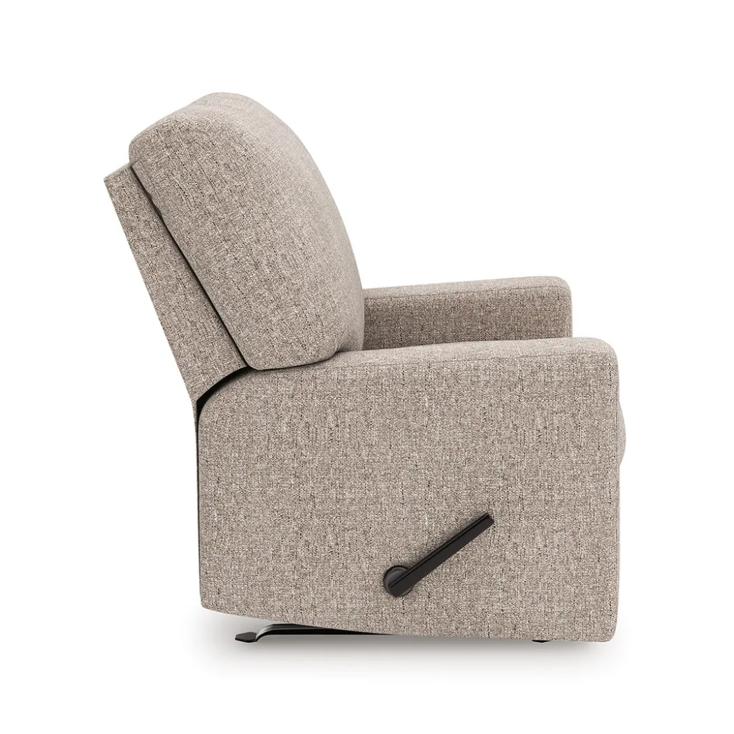 Seyler Rocker Recliner