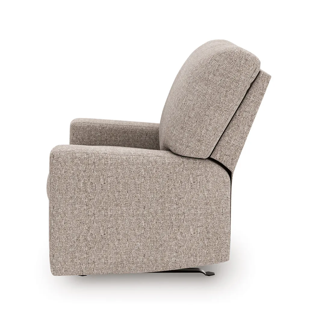 Seyler Rocker Recliner