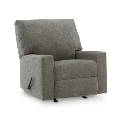 Seyler Rocker Recliner