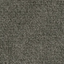 Seyler Sectional with Left Chaise