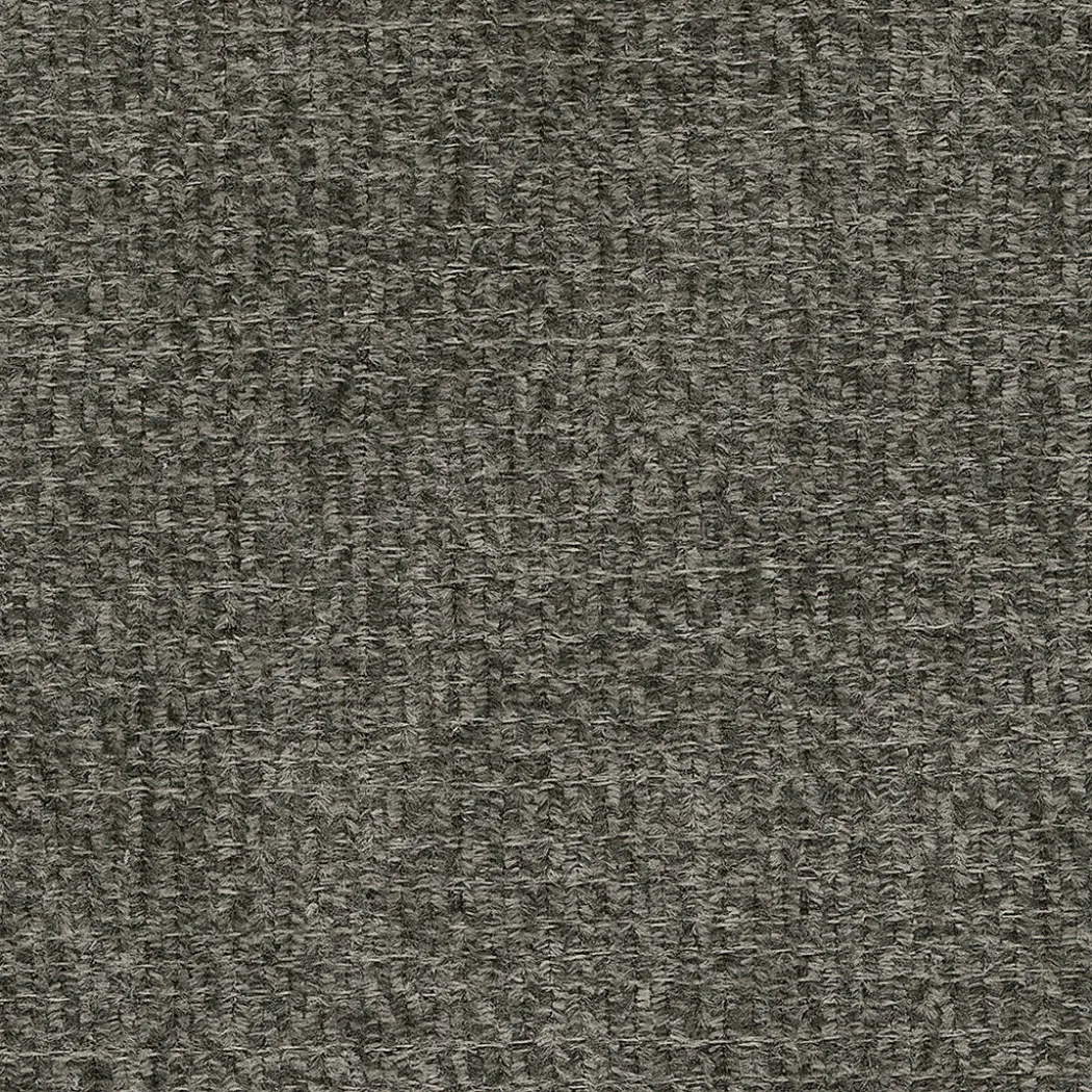 Seyler Sectional with Left Chaise