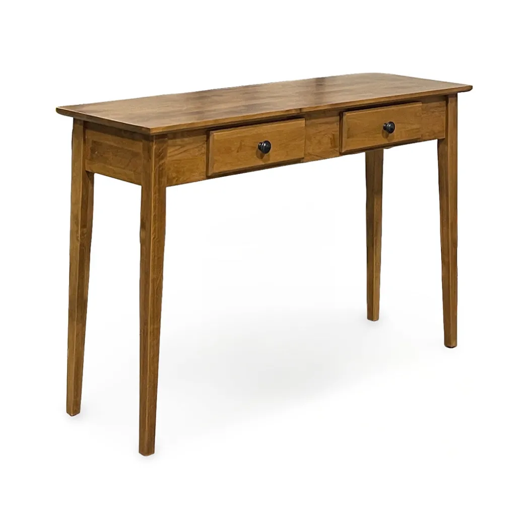 Shaker Sofa Table