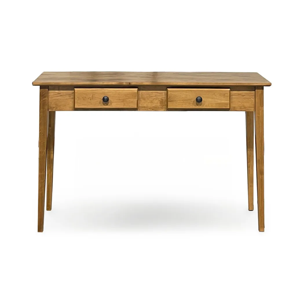 Shaker Sofa Table