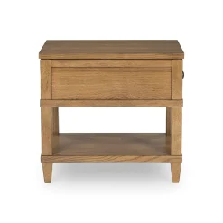 Sharlance End Table