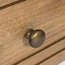 Sharlance End Table