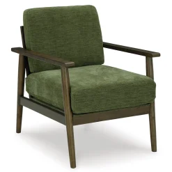 Showood Accent Chair