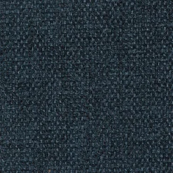 Showood Accent Chair