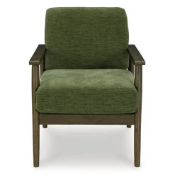 Showood Accent Chair
