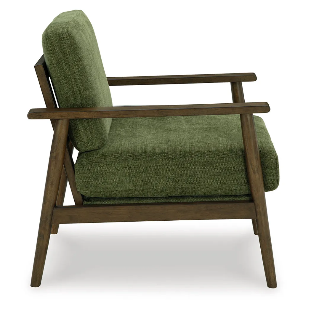 Showood Accent Chair