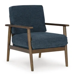 Showood Accent Chair