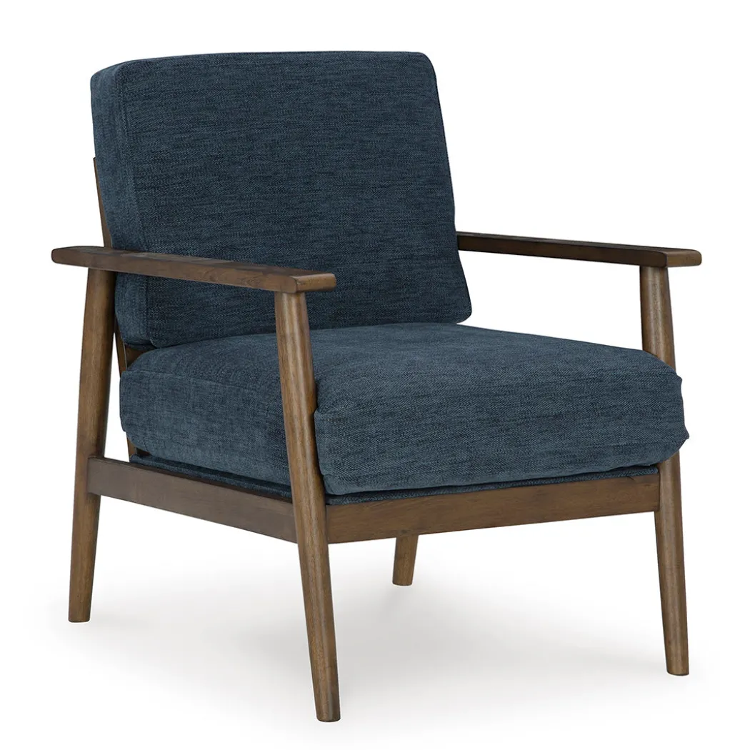 Showood Accent Chair