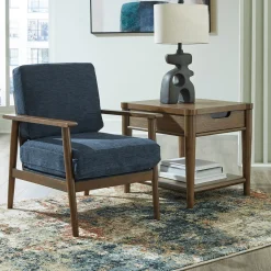 Showood Accent Chair