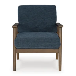Showood Accent Chair
