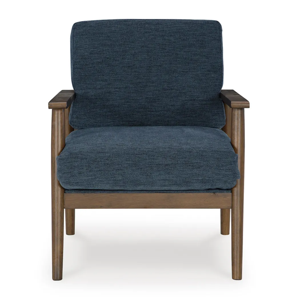 Showood Accent Chair