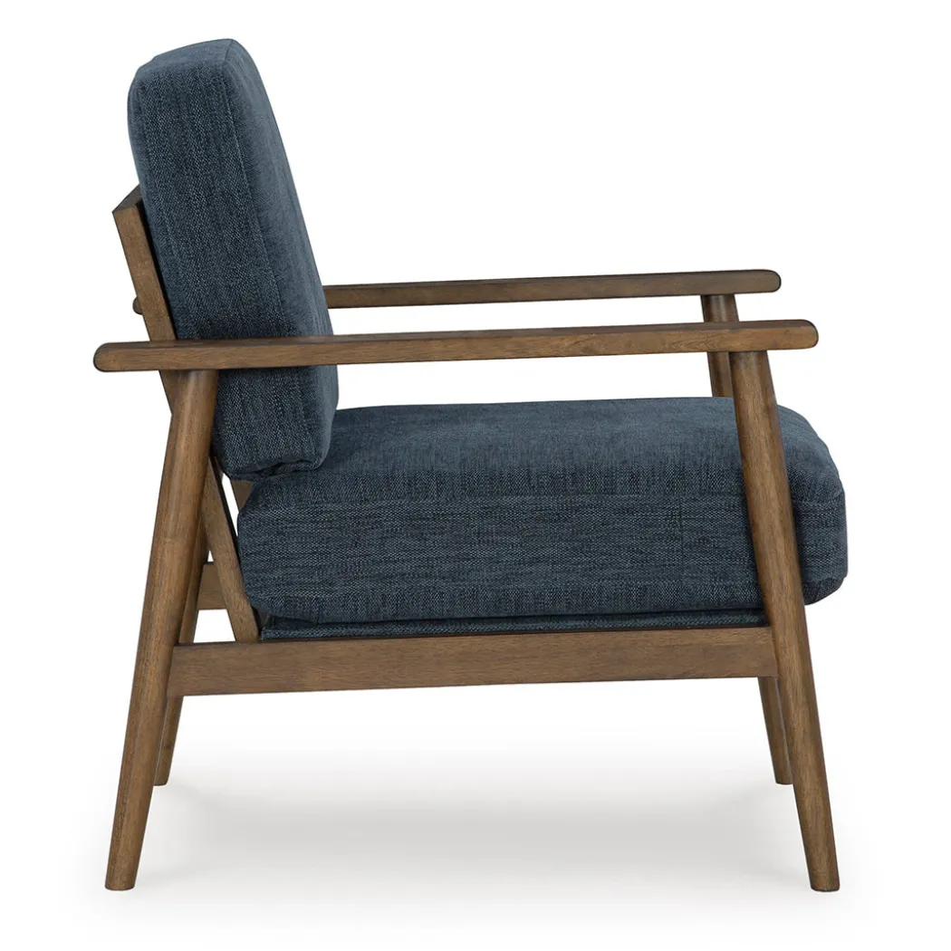 Showood Accent Chair