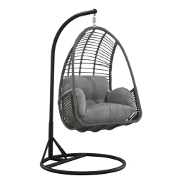 Single Basket Chair