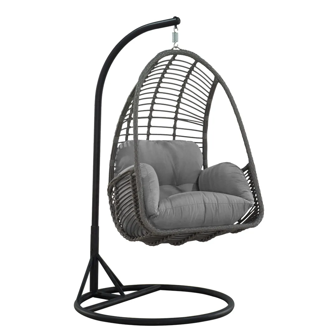 Single Basket Chair
