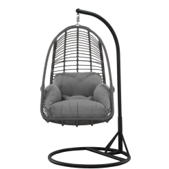 Single Basket Chair
