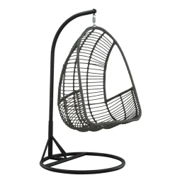 Single Basket Chair