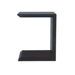 Soho Accent Table