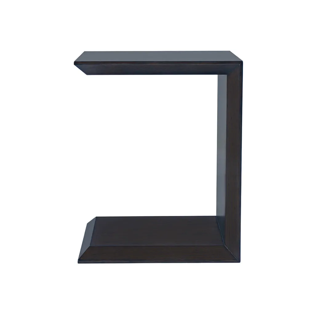 Soho Accent Table