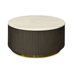 Solara Cocktail Table