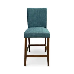 Solara Upholstered Counter Stool