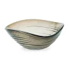 Solariston Bowl