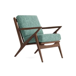 Soto Accent Chair