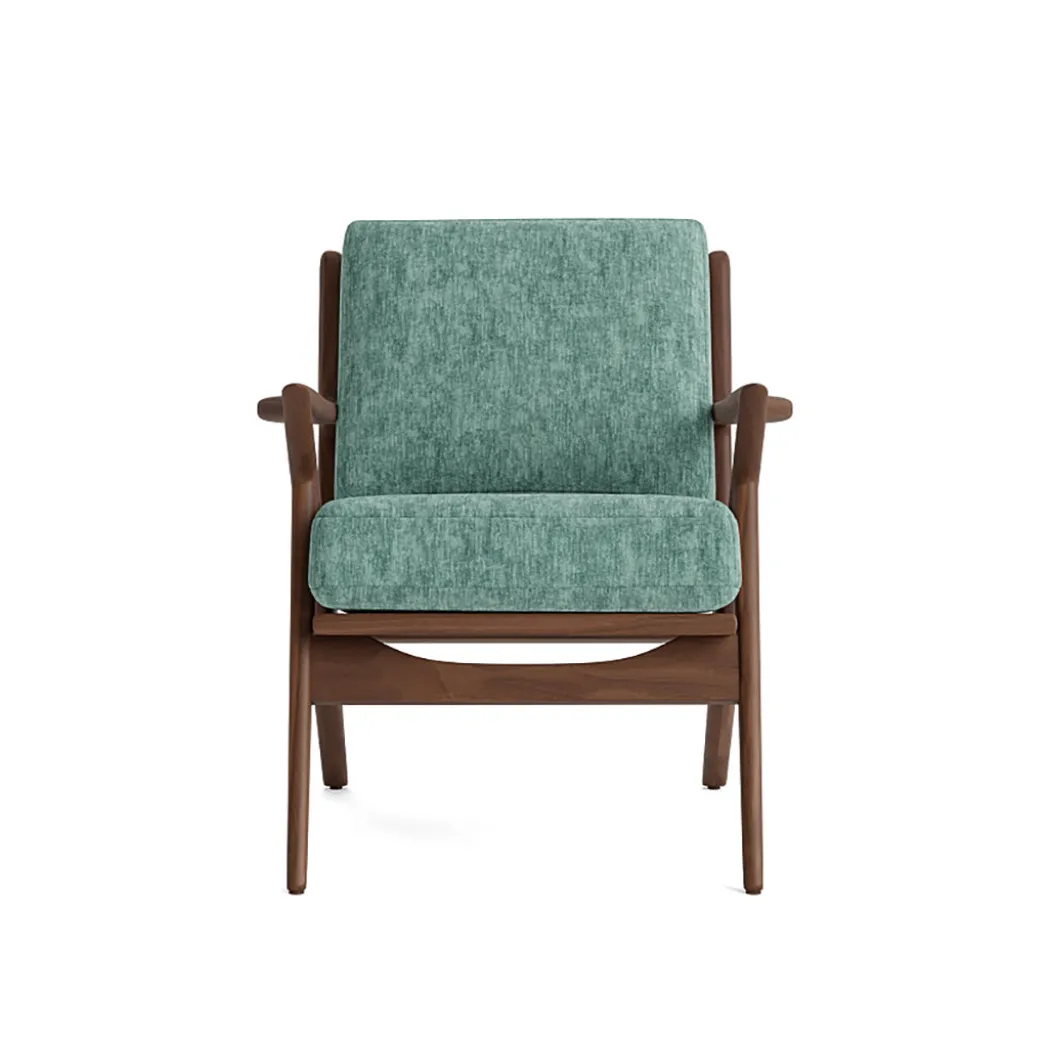 Soto Accent Chair