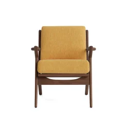 Soto Accent Chair