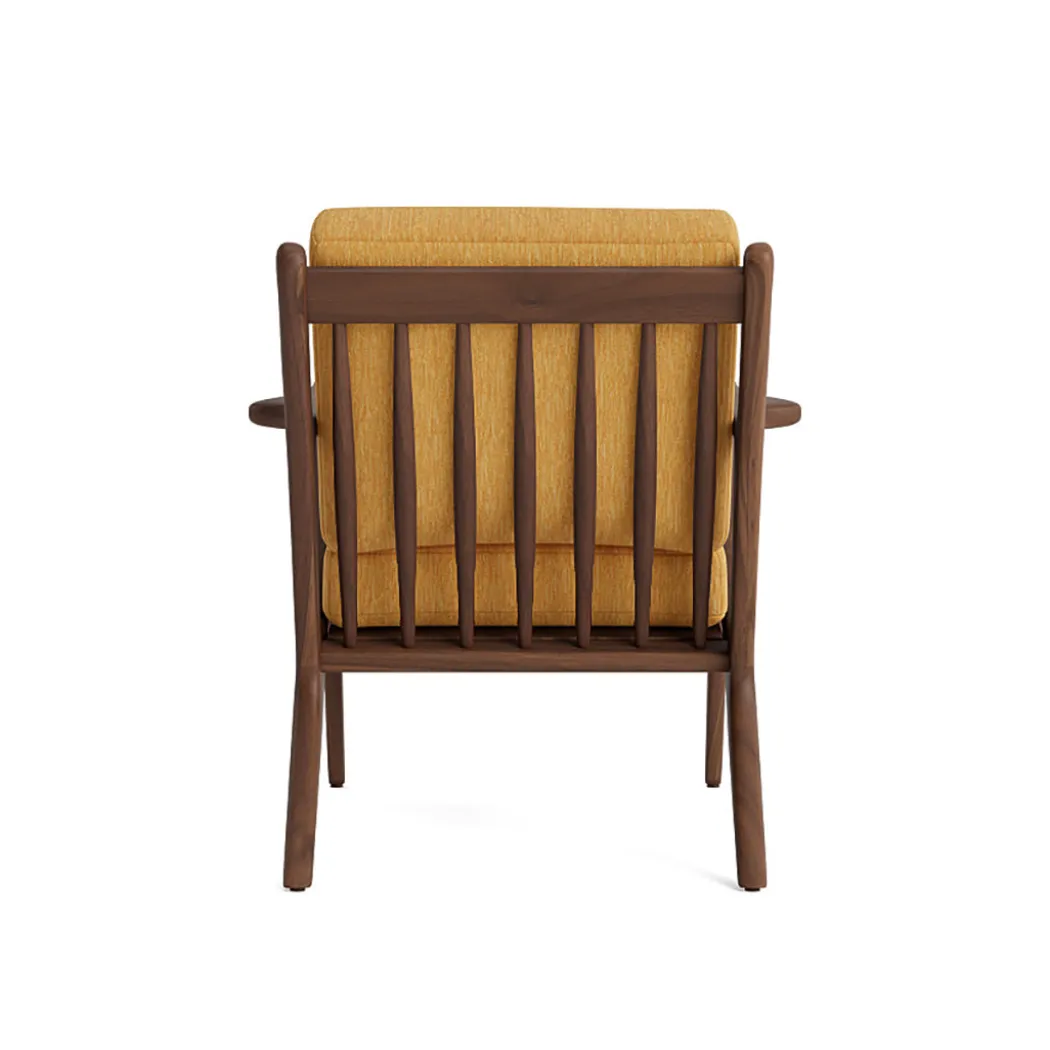 Soto Accent Chair