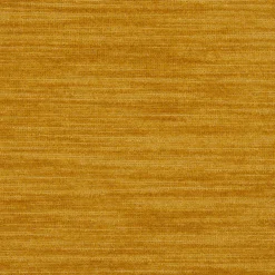 Soto Accent Chair