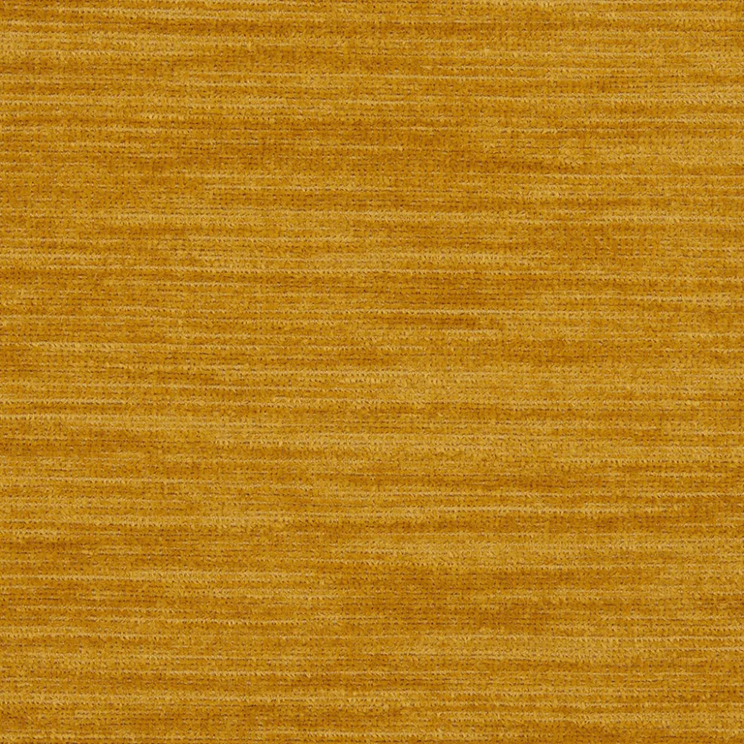 Soto Accent Chair