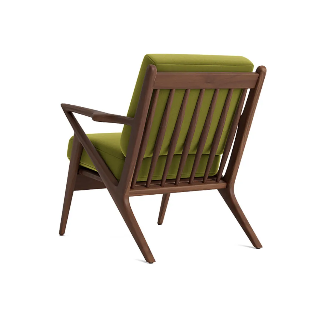 Soto Accent Chair