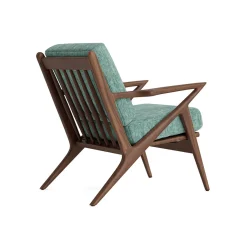 Soto Accent Chair