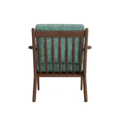 Soto Accent Chair
