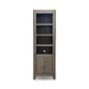 Southerland Point Bookcase