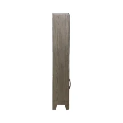 Southerland Point Bookcase