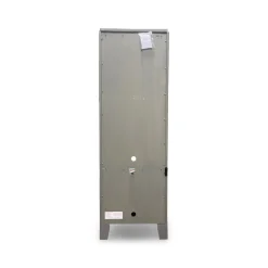 Southerland Point Bookcase