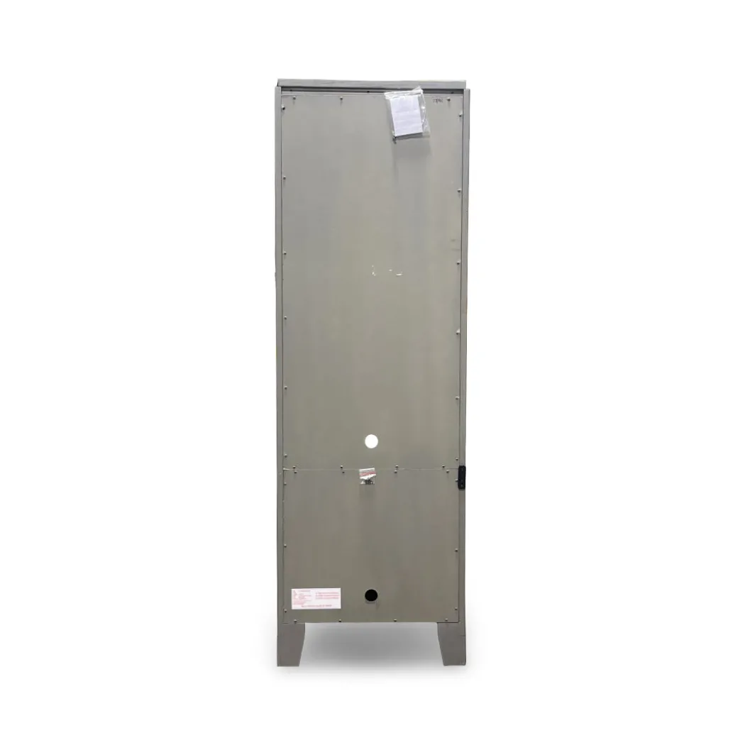 Southerland Point Bookcase