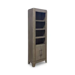 Southerland Point Bookcase