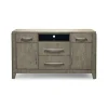 Southerland Point Console - 60 Inches