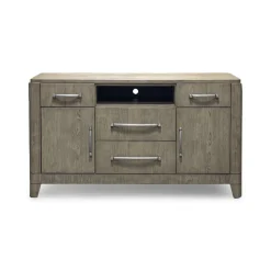 Southerland Point Console - 60 Inches