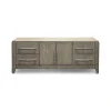 Southerland Point Console- 72 Inches