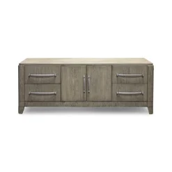 Southerland Point Console- 72 Inches